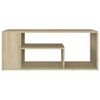 Miniatuurafbeelding van het product 4 van 6