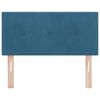 Miniatuurafbeelding van het product 4 van 12