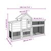 Miniatuurafbeelding van het product 8 van 8