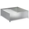 Miniatuurafbeelding van het product 4 van 9