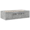 Miniatuurafbeelding van het product 3 van 10