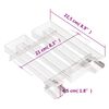 Miniatuurafbeelding van het product 7 van 7