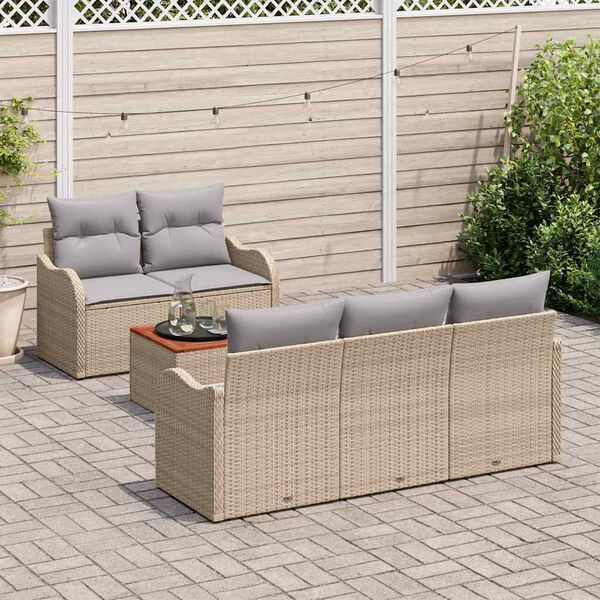 Productafbeelding 3 van 15