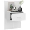 Miniatuurafbeelding van het product 8 van 10