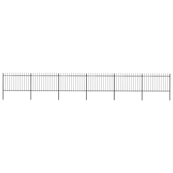 Productafbeelding 1 van 5