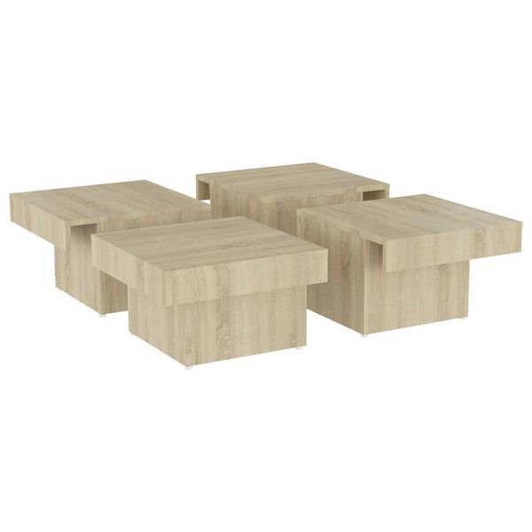 Productafbeelding 3 van 8