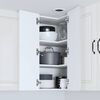 Miniatuurafbeelding van het product 4 van 14