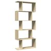 Miniatuurafbeelding van het product 6 van 11