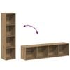 Miniatuurafbeelding van het product 8 van 12
