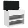 Miniatuurafbeelding van het product 8 van 11