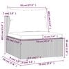 Miniatuurafbeelding van het product 13 van 15