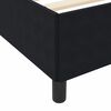 Miniatuurafbeelding van het product 10 van 13