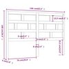 Miniatuurafbeelding van het product 6 van 6