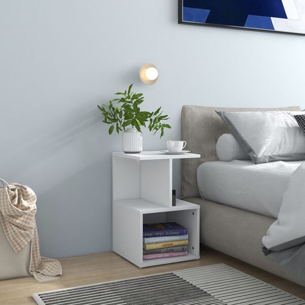 Productafbeelding 2 van 7