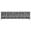 Miniatuurafbeelding van het product 5 van 11