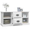 Miniatuurafbeelding van het product 5 van 9