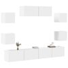Miniatuurafbeelding van het product 7 van 9