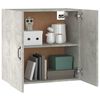 Miniatuurafbeelding van het product 4 van 9