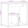 Miniatuurafbeelding van het product 11 van 12