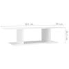 Miniatuurafbeelding van het product 7 van 7