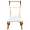 Miniatuurafbeelding van het product 3 van 6
