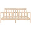 Miniatuurafbeelding van het product 5 van 8