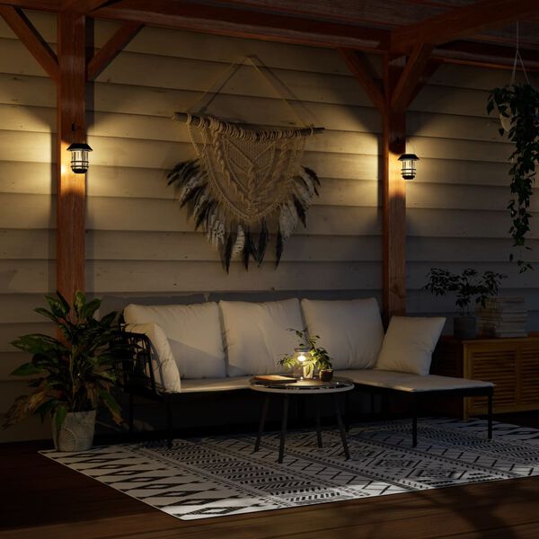 Productafbeelding 2 van 8