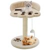 Miniatuurafbeelding van het product 2 van 5