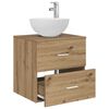 Miniatuurafbeelding van het product 3 van 11