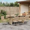 Miniatuurafbeelding van het product 4 van 11