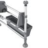Miniatuurafbeelding van het product 7 van 8