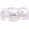 Miniatuurafbeelding van het product 7 van 8