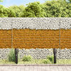 Miniatuurafbeelding van het product 2 van 16
