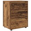 Old_wood
