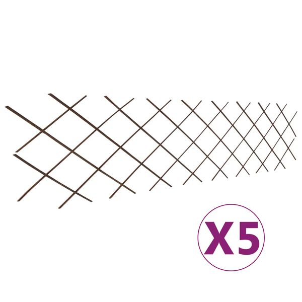 Productafbeelding 1 van 6