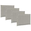 Light_grey