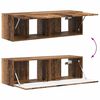 Miniatuurafbeelding van het product 11 van 15