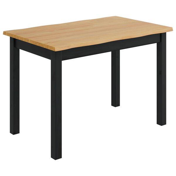 Productafbeelding 1 van 9