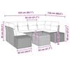 Miniatuurafbeelding van het product 11 van 16