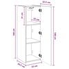 Miniatuurafbeelding van het product 7 van 7