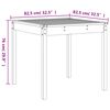 Miniatuurafbeelding van het product 8 van 9