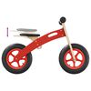 Miniatuurafbeelding van het product 10 van 14