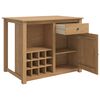 Miniatuurafbeelding van het product 4 van 9
