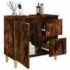 Miniatuurafbeelding van het product 8 van 14