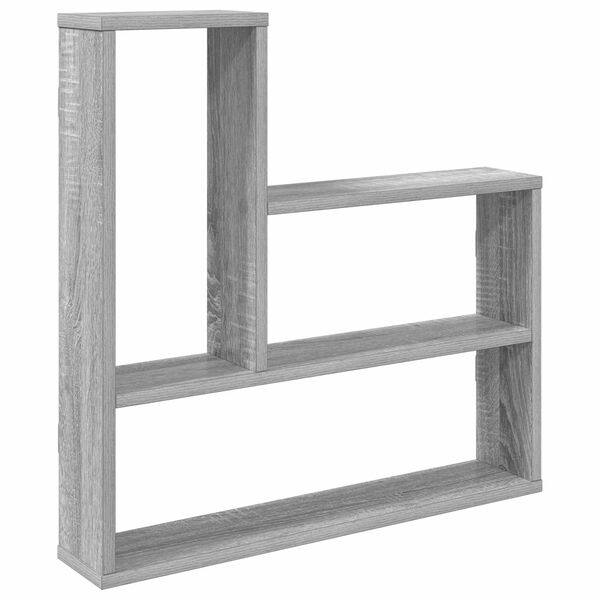 Productafbeelding 1 van 8