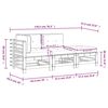 Miniatuurafbeelding van het product 9 van 9