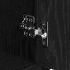 Miniatuurafbeelding van het product 12 van 23