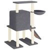 Miniatuurafbeelding van het product 4 van 8