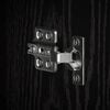 Miniatuurafbeelding van het product 11 van 16