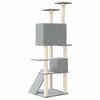 Miniatuurafbeelding van het product 4 van 7